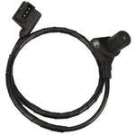 Topaz Engine Crankshaft Position Sensor For Bmw E28 12141710519. Fixed Price $16.38.