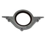 Genuine Nissan Rear Main Seal Retainer 12296-31U20. Fixed Price $59.33.