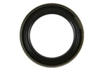 Genuine Gm Front Crank Seal 12661527. Fixed Price $14.59.