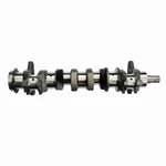 Enginetech Crankshaft Kit With Main And Connecting Rod Bearings Direct Fit. Fixed Price $612.99.