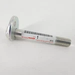 Genuine Oem Toyota Lexus 48190-24020 Lower Control Arm Camber Bolt Adjustment. Fixed Price $26.37.