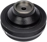 Genuine Dorman Harmonic Balancer Assembly 594-505. Fixed Price $143.51.