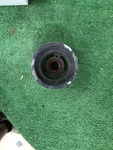 Oem Ford 1996 2001 Explorer + Mountaineer Crank Damper Pulley 1997 1998 1999. Fixed Price $85.00.