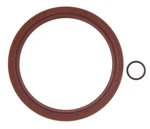 Mahle JV544 Engine Main Bearing Gasket Set. Fixed Price $27.99.