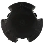 Genuine Ford Cover LB5Z6K272A. Fixed Price $12.61.