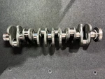 2019-25 Mercedes Benz 3.0LITERS Crankshaft, 3KMILES.. Fixed Price $999.99.