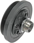 Dorman 594-567 Harmonic Balancer Fits Grand Cherokee Durango 53022334AA. Fixed Price $222.25.