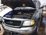 Harmonic Balancer 5.4L 8-330 Fits 01-06 Ford E150 Van 2129691. Fixed Price $50.00.