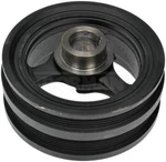 Engine Harmonic Balancer Dorman 594-723. Fixed Price $209.84.