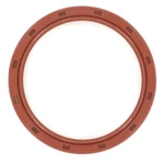 ABS604 Apex Crankshaft Seal Rear For Subaru Legacy Outback Wrx Sti Impreza 9-2X. Fixed Price $27.05.
