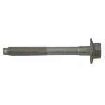 Genuine Ford Engine Crankshaft Pulley Bolt BR3Z-6A340-A. Fixed Price $13.15.