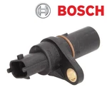 New Bosch 0261210229 Engine Crankshaft Position Sensor For Saab 9-3 2003-2011. Fixed Price $19.99.