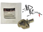 Timing Chain Tensioner Adjuster 1141A045 For Mitsubishi Pajero Iii Iv 3.2 Diesel. Fixed Price $66.99.