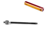 Front Inner Tie Rod End For Chevy Malibu Limited Buick Regal Lacrosse EV800971. Fixed Price $40.97.