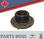 Bentley Rolls-royce 1959-1980 Oem New Crankshaft Driving Flange. Fixed Price $454.31.