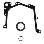 Engine Crankshaft Seal Kit Fel-pro Tcs 46180. Fixed Price $55.95.