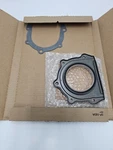 Fel-pro Bs 40713 Rear Crankshaft Seal For Dodge Grand Caravan 2009-2010. Fixed Price $58.33.