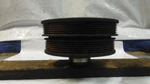 Harmonic Balancer 28L Without Shaft Key Fits 05-07 Cts 329396. Fixed Price $54.95.
