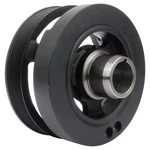 Harmonic Balancer For 1994-2000 2001 Dodge Ram 1500 2500 3500 5.9L 594-133. Fixed Price $57.59.