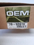 Cardone Engine Control Module New Remanufactured 79-9201V No Core. Fixed Price $169.99.