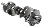 Engine Crankshaft. Fixed Price $1028.17.