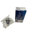 Carquest SBA1246 Oil Pressure Gauge Switch Fast Shipping. Fixed Price $18.35.