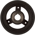 Atp 102273 Engine Harmonic Balancer. Fixed Price $62.25.