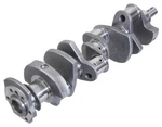 Eagle Cast Steel Crank - 3.750 Stroke For Chevy Sbc. Fixed Price $306.99.