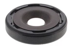 Engine Balance Shaft Seal-eng Code: Ccta Vaico V10-2716. Fixed Price $25.99.