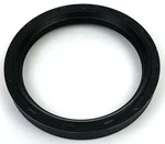 For Bmw Shaft Seal Victor Reinz 81-10497-00 Dana. Fixed Price $18.00.