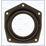 Seal, Crankshaft Ajusa 71002000 For Rover 75 45. Fixed Price $91.10.