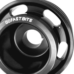 Gfb Pulleys. Fixed Price $257.88.