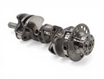 2014-2019 Corvette C7 Z51 Grand Sport Dry Sump LT1 Crankshaft Oem Gm 12674744. Fixed Price $630.00.