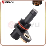 Cciyu Crankshaft Position Sensor Fits Suzuki Grand Vitara Jlx Sport Utility. Fixed Price $13.15.