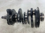 Fits 2014 2024 Acura Mdx 3.5L Awd Engine Crankshaft 13310-5J6-A10 Oem. Fixed Price $172.00.