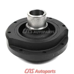 Engine Harmonic Balancer 594024 81-95 Ford F150 F250 E150 Bronco Lincoln 5.0. Fixed Price $45.60.
