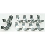 Sealed Power Main Bearing Set - 4924MA. Fixed Price $142.37.