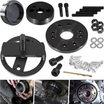 Front & Rear Crankshaft Seal Remover Installer Tool For Cummins 3.9L 5.9L 6.7L. Fixed Price $261.99.