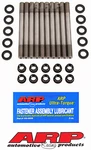 Arp 203-4207 CA625+ Head Stud Kit For Toyota 3SGTE. Fixed Price $377.99.