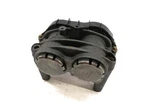 2015 Mercedes CLA250 (W117) 2.0L M270 Turbo Engine Balance Shaft Assembly. Fixed Price $76.01.
