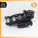 Mercedes W213 E300 M274 Intake Manifold 2740900037 Oem. Fixed Price $120.35.