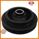Aulink 594-300 Harmonic Balancer Crankshaft Pulley For Honda Accord 1998-2002,. Fixed Price $55.04.