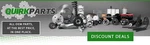 Genuine Gm Buick Chevrolet Oldsmobile Engine Crankshaft Timing Gear 24502455. Fixed Price $54.89.