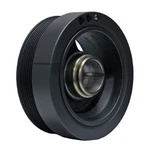 Dayco PB1492N Engine Harmonic Balancer Select 94-03 Ford Models. Fixed Price $217.99.