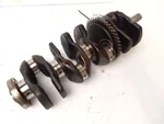 Crankshaft For Toyota Camry 2006. Fixed Price $205.00.