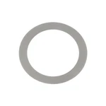 Crankshaft Damper And Pulley Washer Oem New Ford Lincoln Mercury 1S7Z6378AA. Fixed Price $13.74.