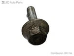 Crankshaft Pulley Bolt For 11-13 Dodge Grand Caravan 3.6 6511710AA Fwd. Fixed Price $19.95.