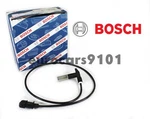 Bmw M5 Bosch Engine Crankshaft Position Sensor 0986280799 12141730773. Fixed Price $104.00.