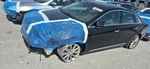 2013 Cadillac Xts 3.6L Engine Motor Oem 134K Miles - LKQ450280650. Fixed Price $646.60.