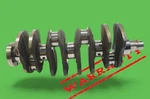 2012-2013 Fiat 500 1.4L Non-turbo Engine Motor Oem. Fixed Price $319.38.